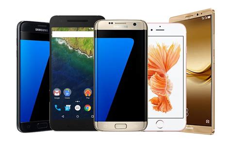 best smartphone drop test 2016|The Best Smartphones of 2016 .